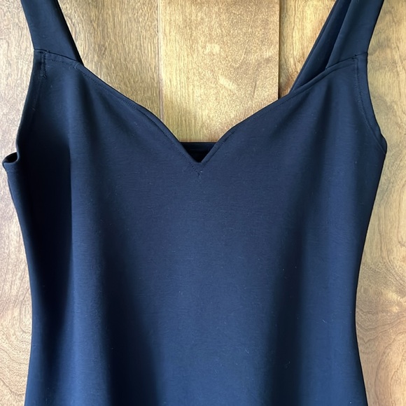 Abercrombie dress - Picture 3 of 3